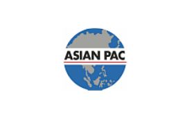 Asian Pac Holdings Berhad